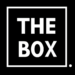 TheBox.